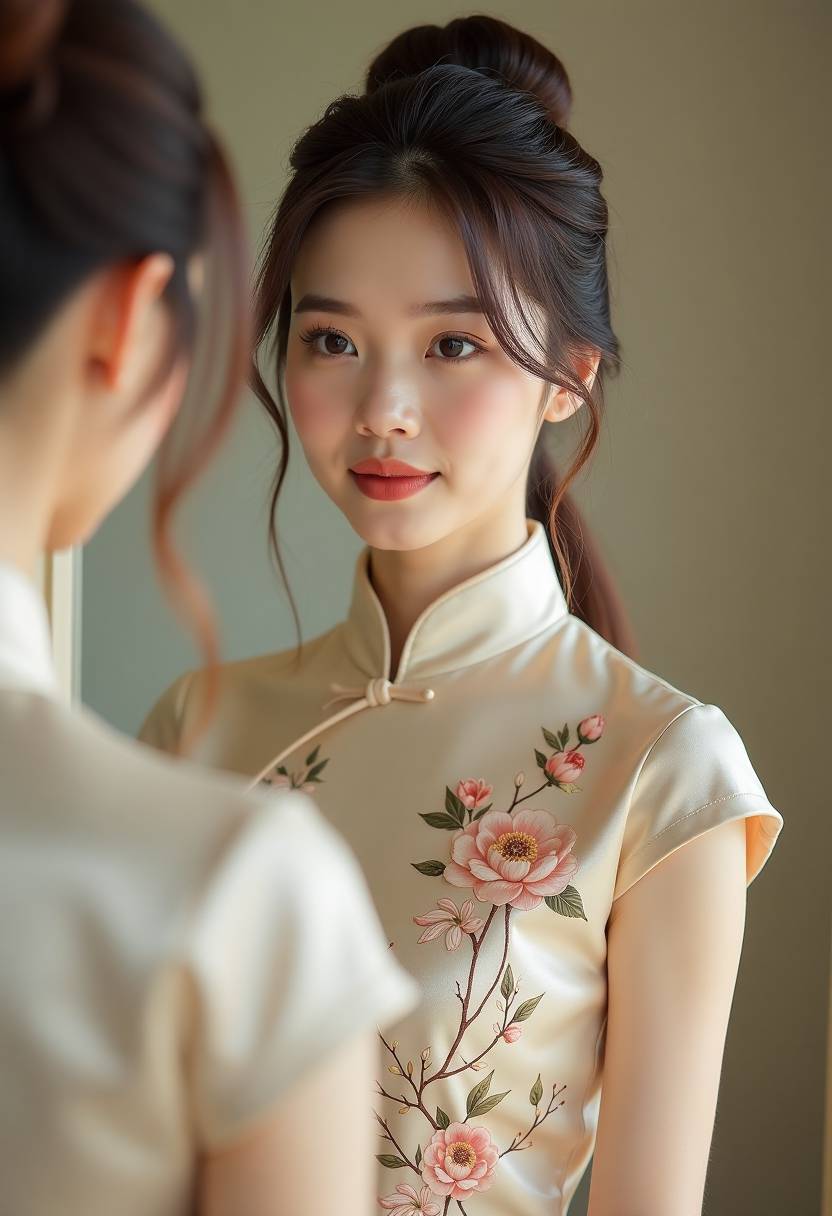 海报