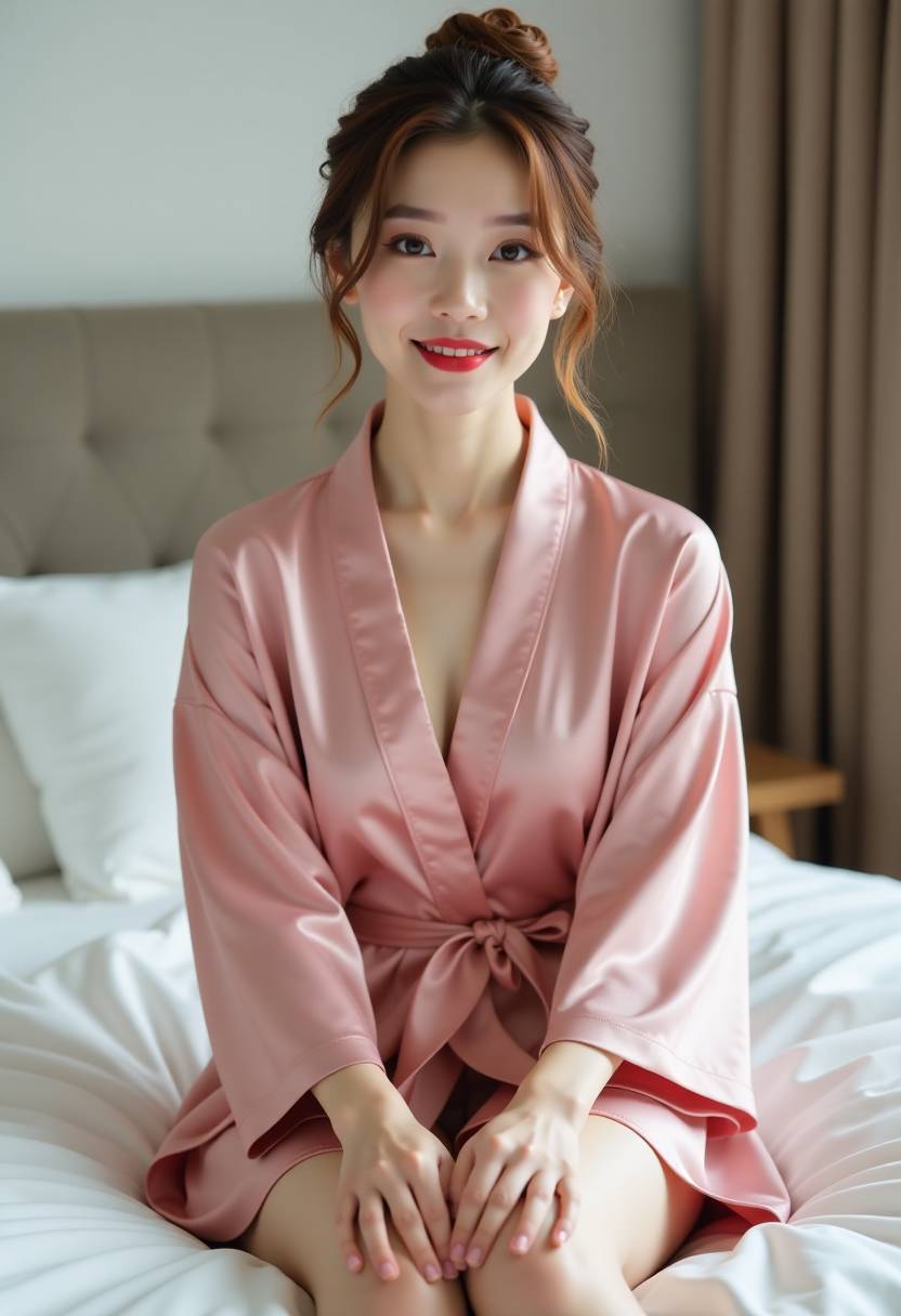 海报