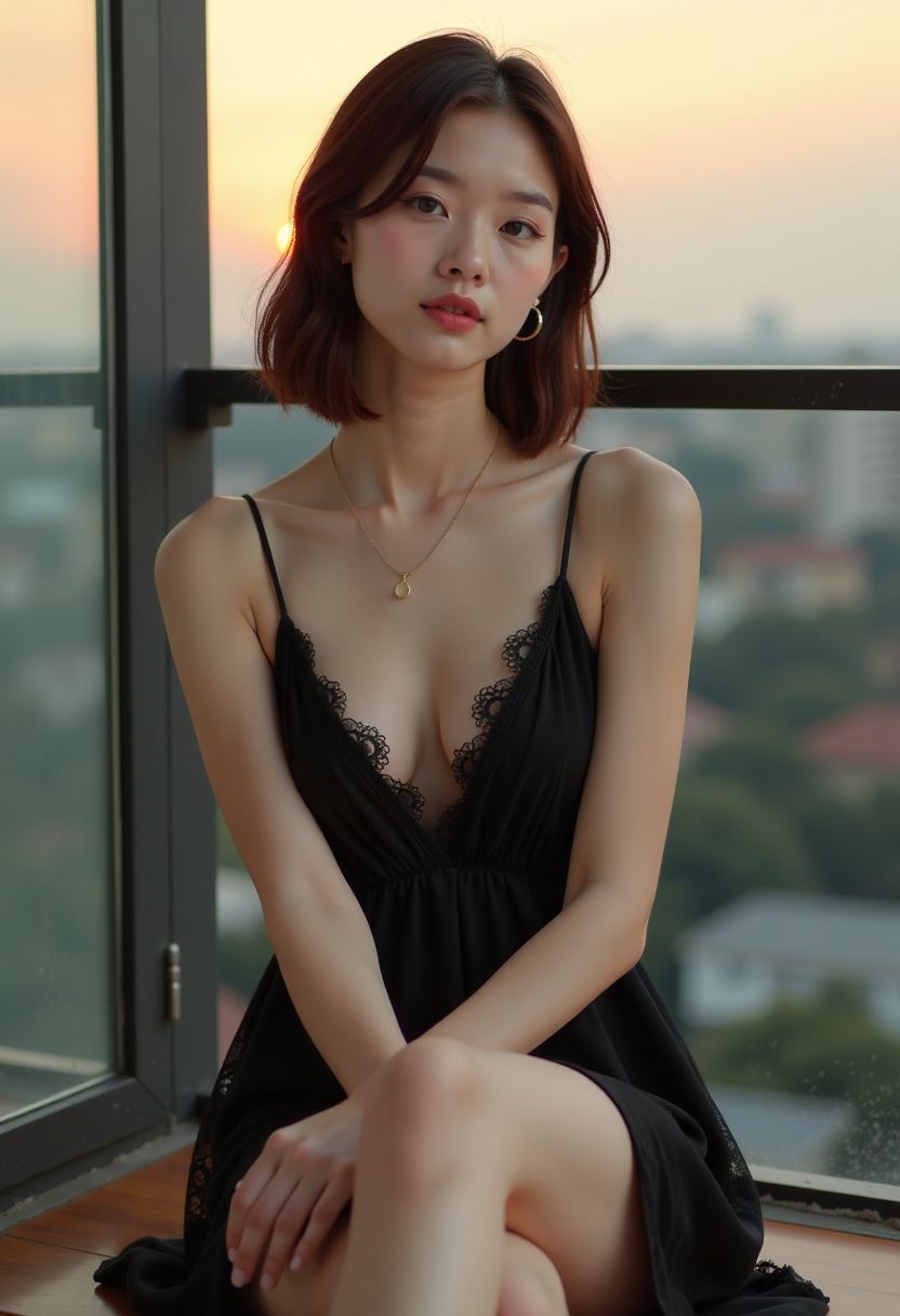 海报